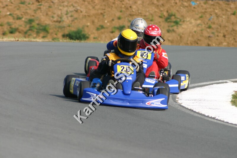 championnat de france layrac 160.jpg